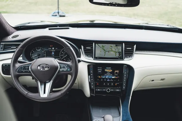 Казино Меджик Ред Android/iOS приложение